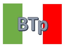 BTp: nuovi acquisti